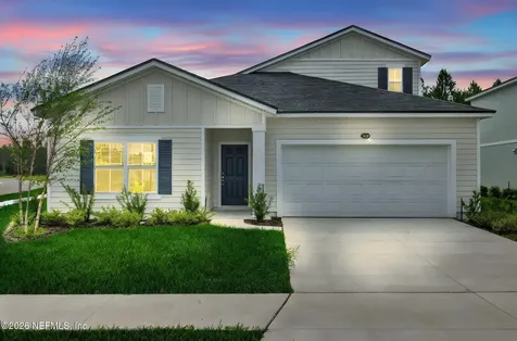 3819 Holstein Way Green Cove Springs FL 32043