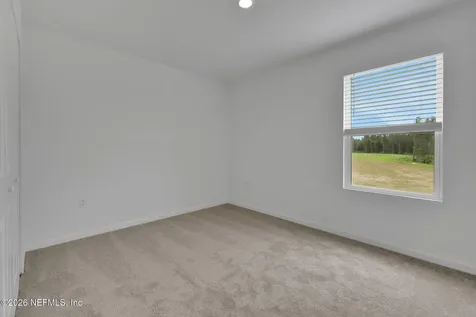 3819 Holstein Way Green Cove Springs FL 32043