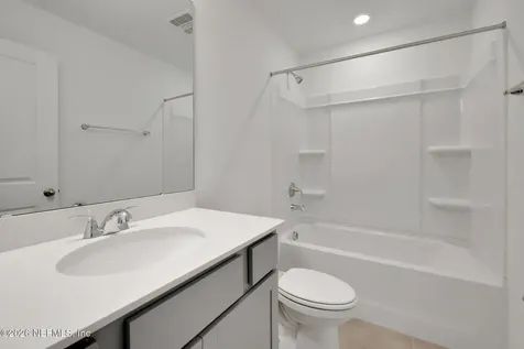 3819 Holstein Way Green Cove Springs FL 32043