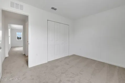 3819 Holstein Way Green Cove Springs FL 32043