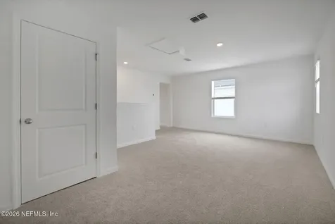3819 Holstein Way Green Cove Springs FL 32043