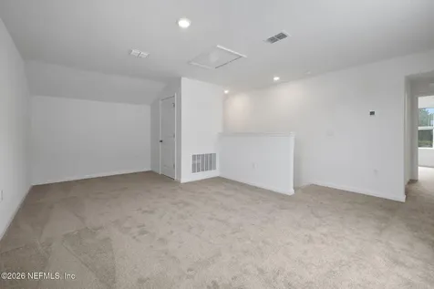 3819 Holstein Way Green Cove Springs FL 32043