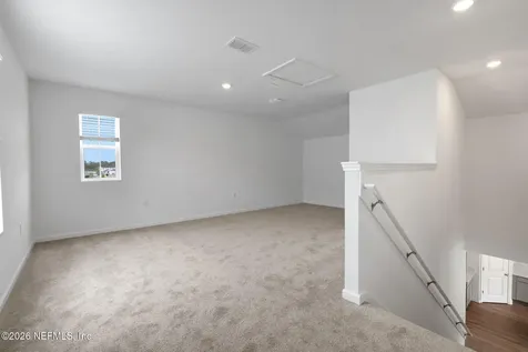 3819 Holstein Way Green Cove Springs FL 32043