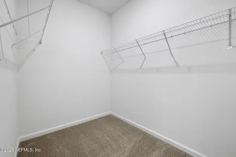 3819 Holstein Way Green Cove Springs FL 32043