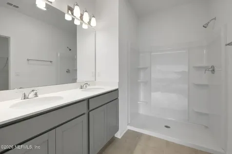 3819 Holstein Way Green Cove Springs FL 32043