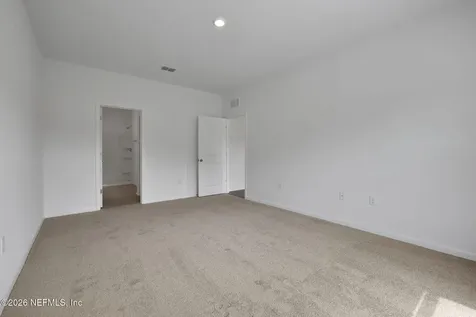 3819 Holstein Way Green Cove Springs FL 32043