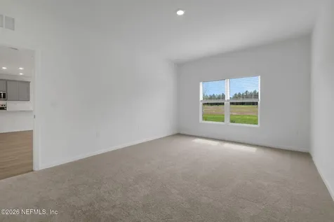 3819 Holstein Way Green Cove Springs FL 32043