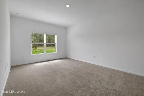 3819 Holstein Way Green Cove Springs FL 32043