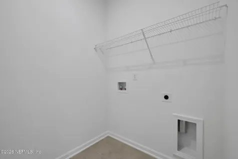 3819 Holstein Way Green Cove Springs FL 32043