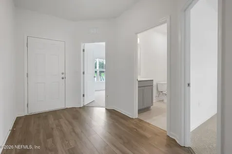 3819 Holstein Way Green Cove Springs FL 32043