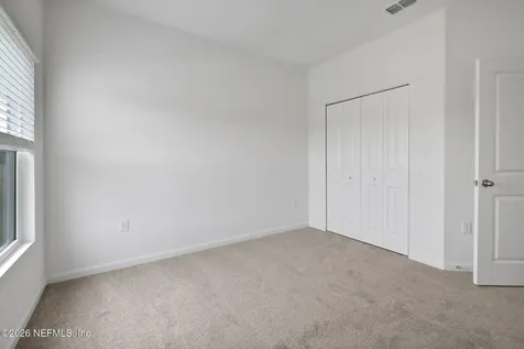 3819 Holstein Way Green Cove Springs FL 32043