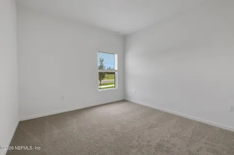 3819 Holstein Way Green Cove Springs FL 32043