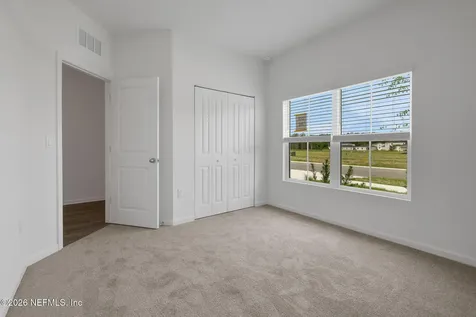3819 Holstein Way Green Cove Springs FL 32043