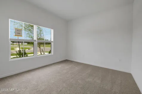 3819 Holstein Way Green Cove Springs FL 32043