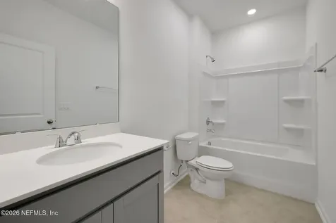 3819 Holstein Way Green Cove Springs FL 32043
