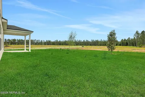 3819 Holstein Way Green Cove Springs FL 32043