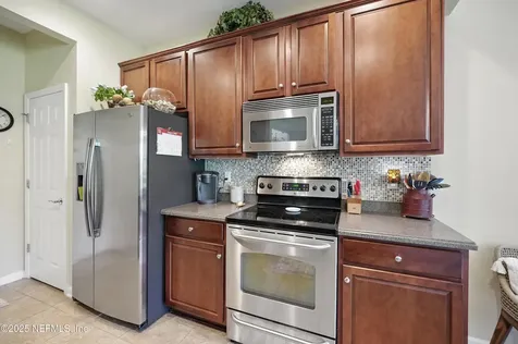 6387 Autumn Berry Circle Jacksonville FL 32258