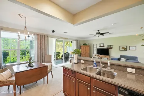 6387 Autumn Berry Circle Jacksonville FL 32258