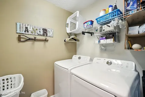 6387 Autumn Berry Circle Jacksonville FL 32258