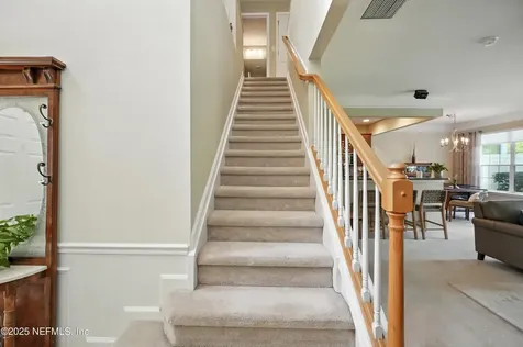 6387 Autumn Berry Circle Jacksonville FL 32258