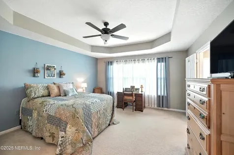 6387 Autumn Berry Circle Jacksonville FL 32258
