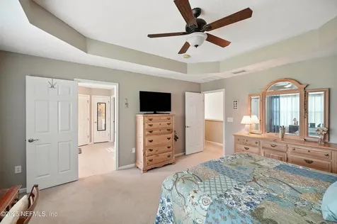 6387 Autumn Berry Circle Jacksonville FL 32258