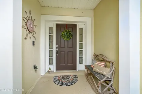 6387 Autumn Berry Circle Jacksonville FL 32258