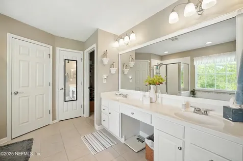 6387 Autumn Berry Circle Jacksonville FL 32258