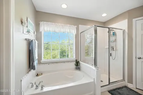 6387 Autumn Berry Circle Jacksonville FL 32258