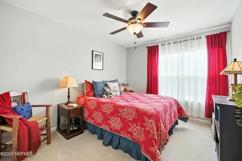 6387 Autumn Berry Circle Jacksonville FL 32258