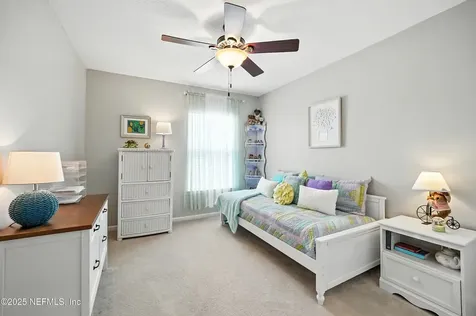 6387 Autumn Berry Circle Jacksonville FL 32258