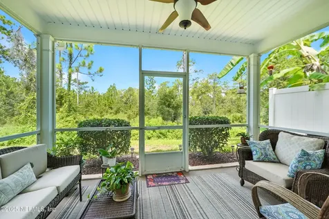 6387 Autumn Berry Circle Jacksonville FL 32258