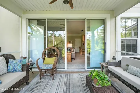 6387 Autumn Berry Circle Jacksonville FL 32258