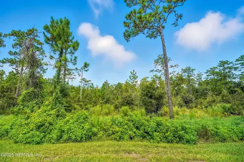 6387 Autumn Berry Circle Jacksonville FL 32258