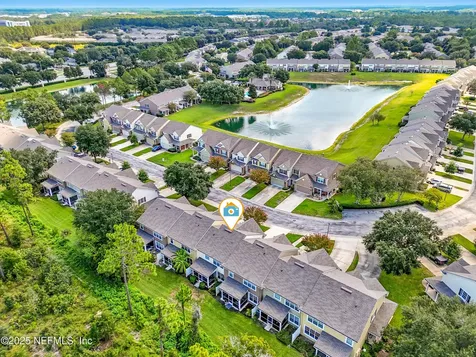 6387 Autumn Berry Circle Jacksonville FL 32258