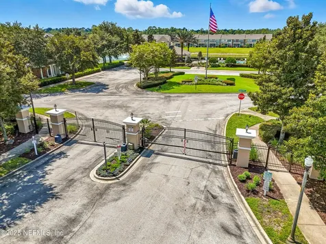 6387 Autumn Berry Circle Jacksonville FL 32258