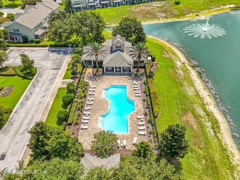 6387 Autumn Berry Circle Jacksonville FL 32258