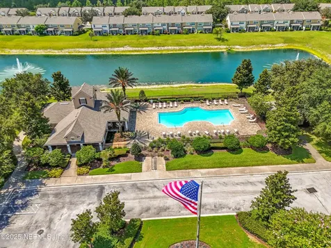 6387 Autumn Berry Circle Jacksonville FL 32258