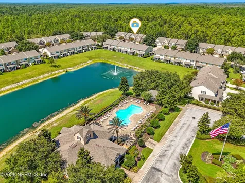 6387 Autumn Berry Circle Jacksonville FL 32258