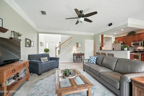 6387 Autumn Berry Circle Jacksonville FL 32258
