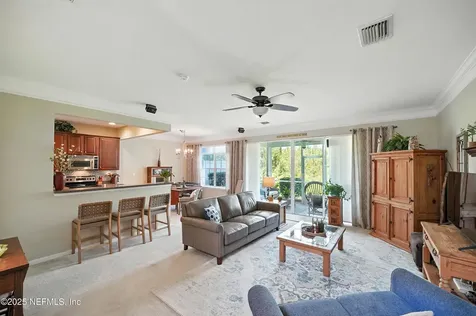 6387 Autumn Berry Circle Jacksonville FL 32258