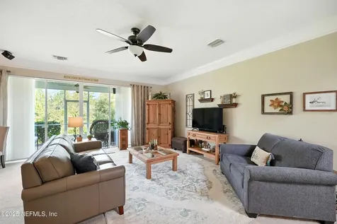 6387 Autumn Berry Circle Jacksonville FL 32258
