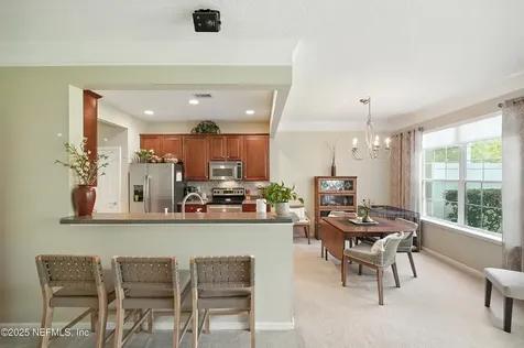 6387 Autumn Berry Circle Jacksonville FL 32258