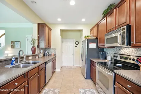 6387 Autumn Berry Circle Jacksonville FL 32258