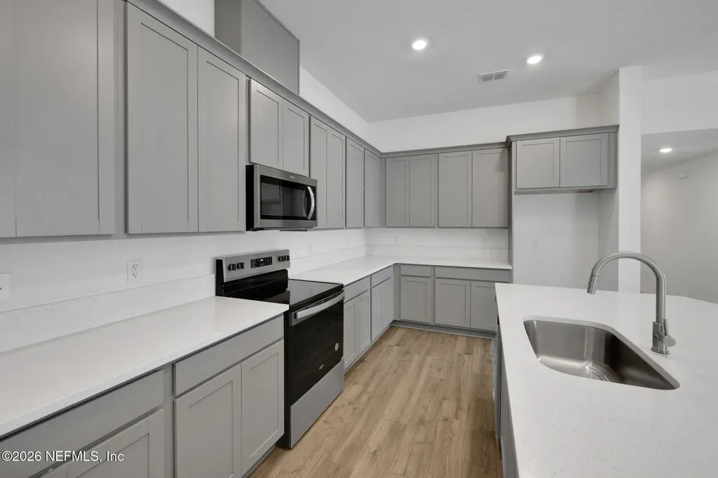 3829 Holstein Way Green Cove Springs FL 32043