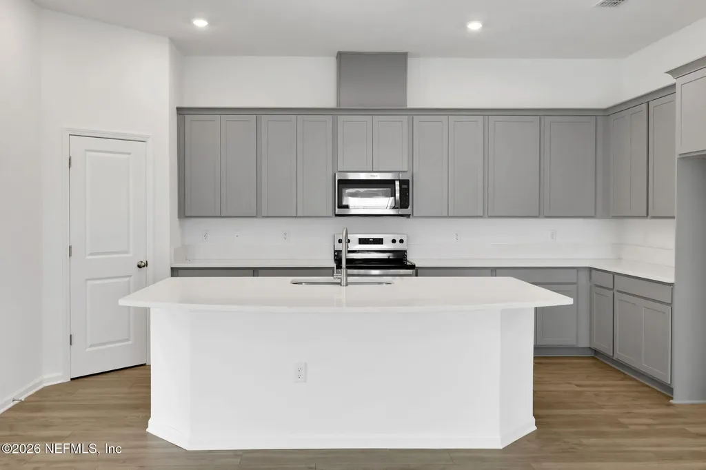 3829 Holstein Way Green Cove Springs FL 32043