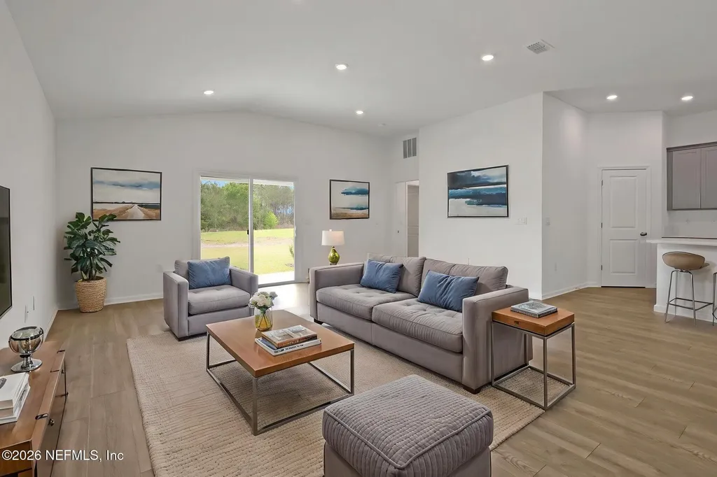 3829 Holstein Way Green Cove Springs FL 32043
