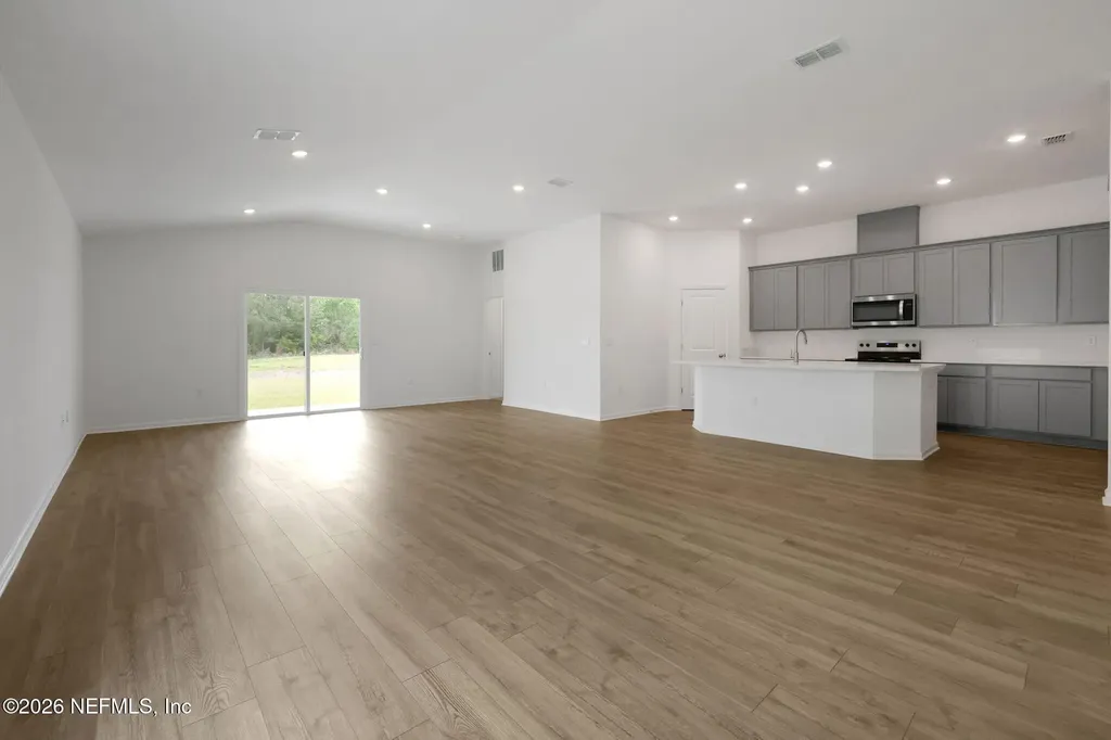 3829 Holstein Way Green Cove Springs FL 32043