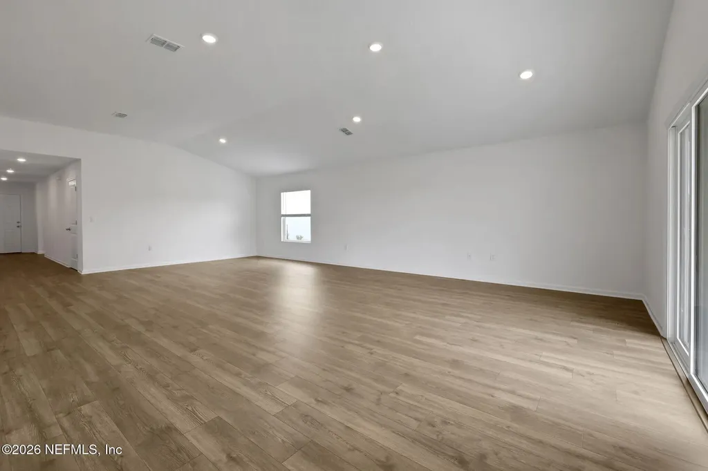 3829 Holstein Way Green Cove Springs FL 32043