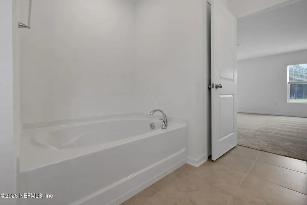 3829 Holstein Way Green Cove Springs FL 32043